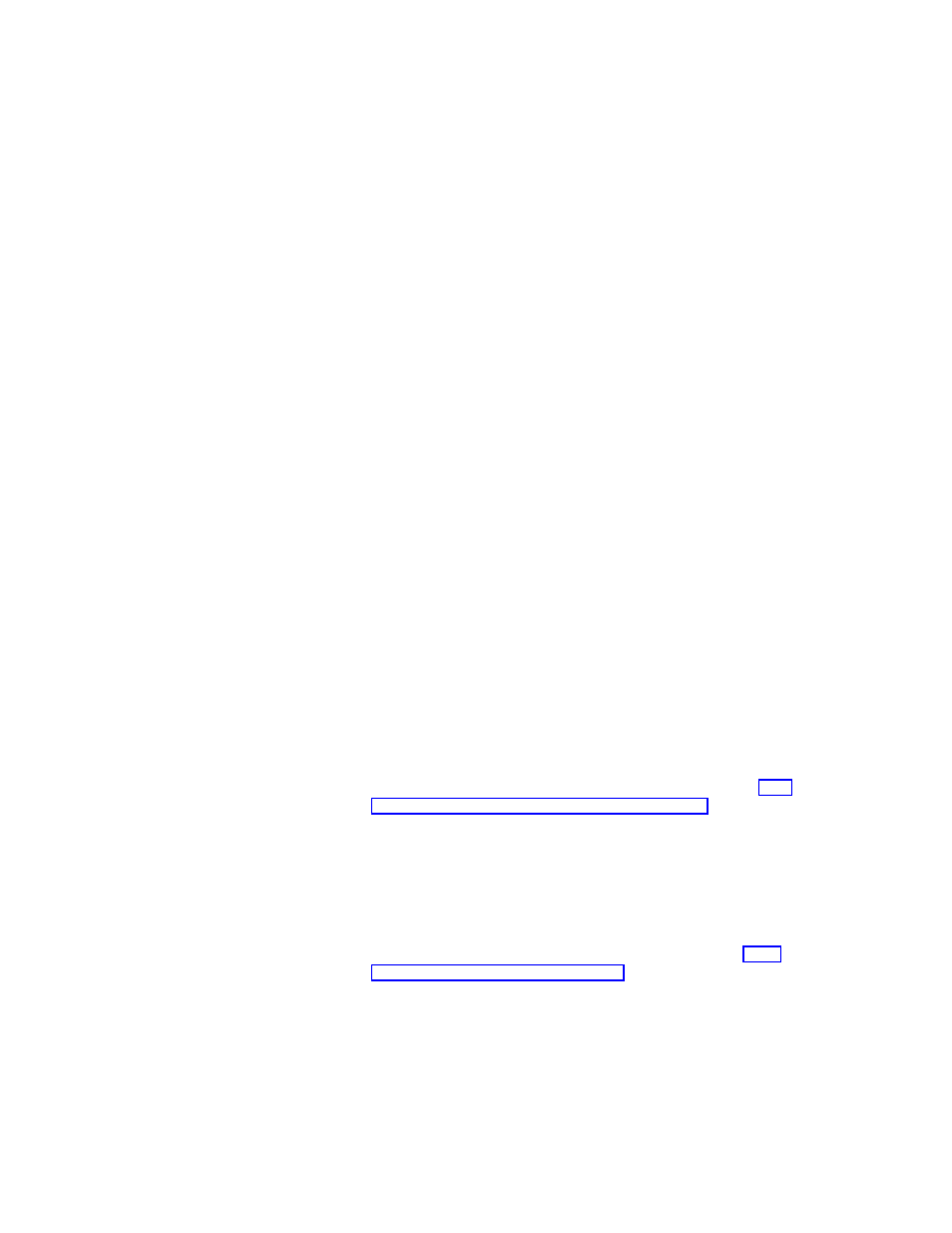Exit xnqereqc | IBM SC33-1683-02 User Manual | Page 90 / 875