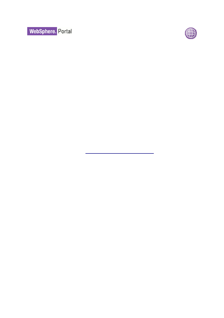 IBM WEBSPHERE 6.1.X User Manual | Page 50 / 97