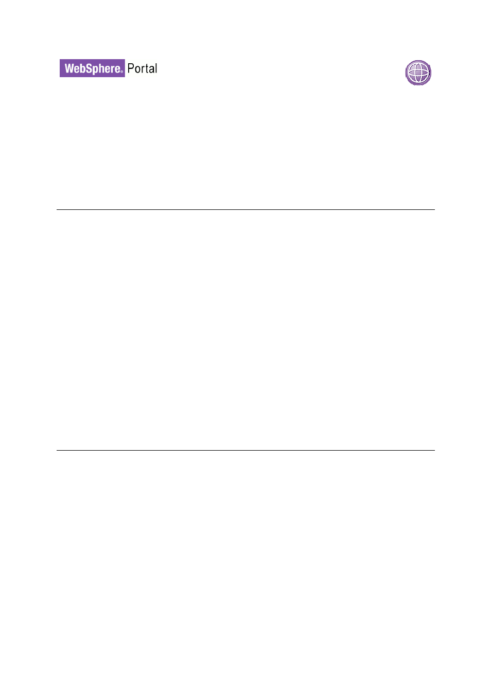 IBM WEBSPHERE 6.1.X User Manual | Page 79 / 97
