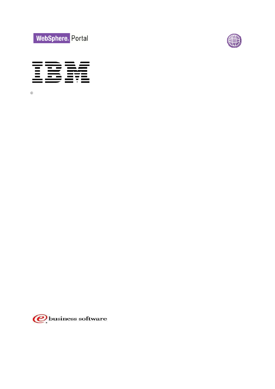 IBM WEBSPHERE 6.1.X User Manual | Page 97 / 97