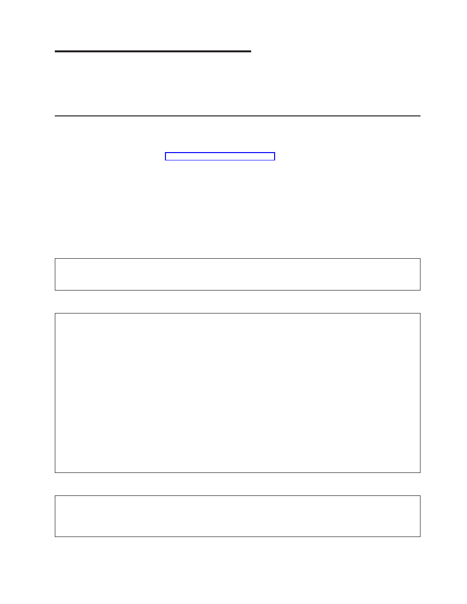 Safety and environmental notices, Safety notices, Danger notices | IBM RS/6000 SP User Manual | Page 11 / 114