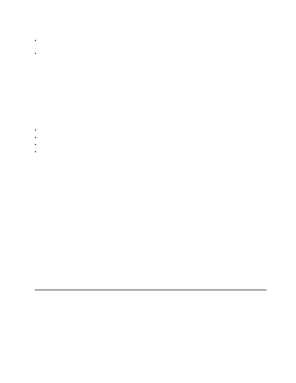 Laser safety information, Laser compliance, Environmental notices | Product recycling and disposal, Xiii | IBM RS/6000 SP User Manual | Page 15 / 114