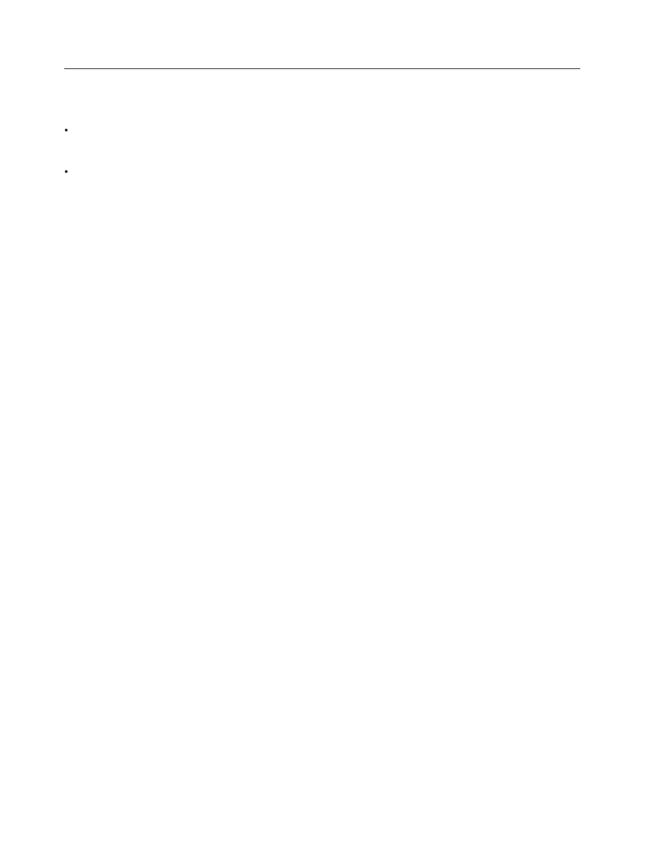 How to send your comments | IBM RS/6000 SP User Manual | Page 18 / 114