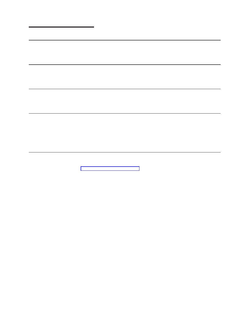 Summary of changes, Ga22-7443-04, Ga22-7443-03 | Ga22-7443-02, Ga22-7443-01, Ga22-7443-00 | IBM RS/6000 SP User Manual | Page 19 / 114