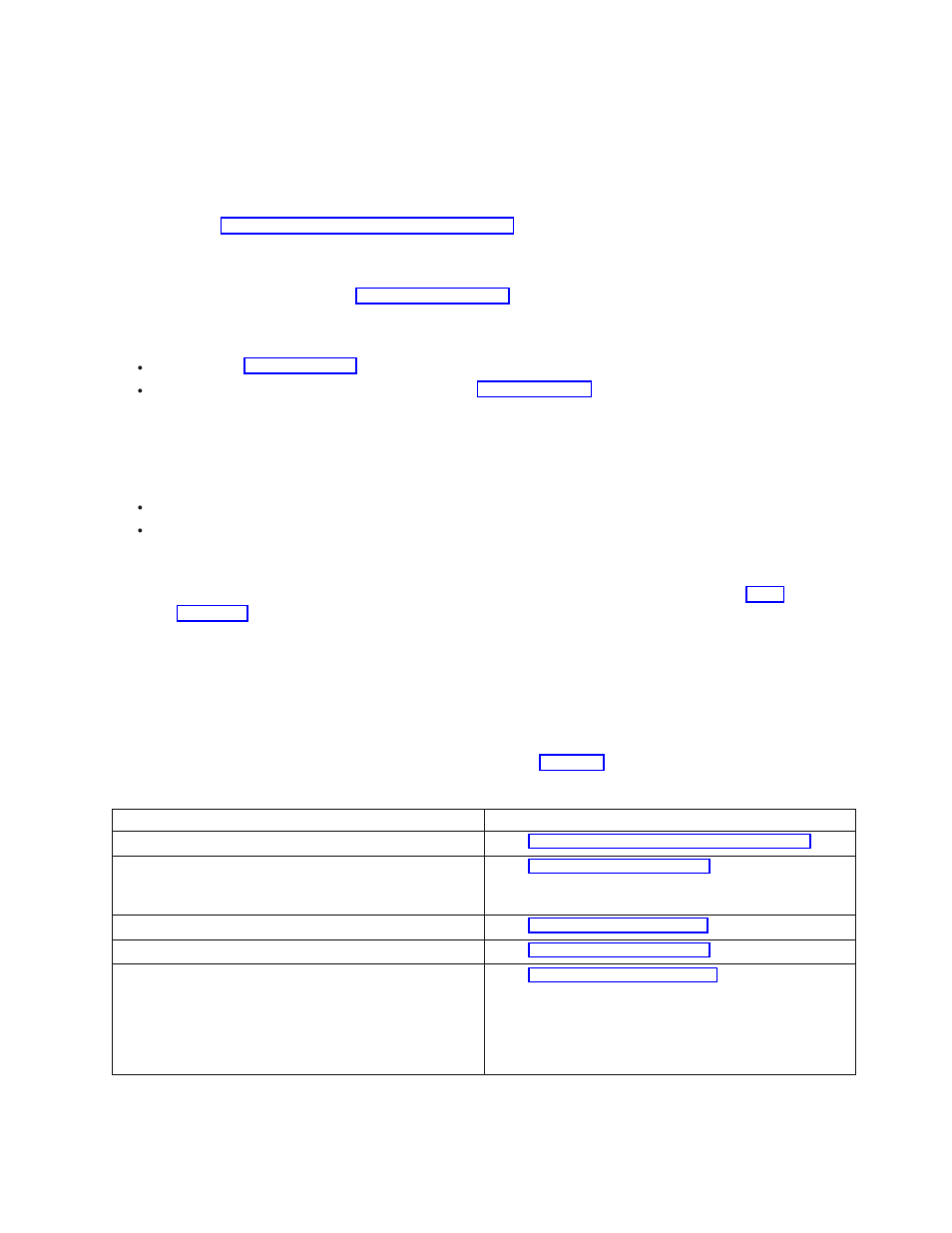 Sp switch environment (map 0600), Step 0600-001, Step 0600-002 | Step 0600-003, Sp switch environment (map 0600) -5, Environmental messages for switches | IBM RS/6000 SP User Manual | Page 25 / 114