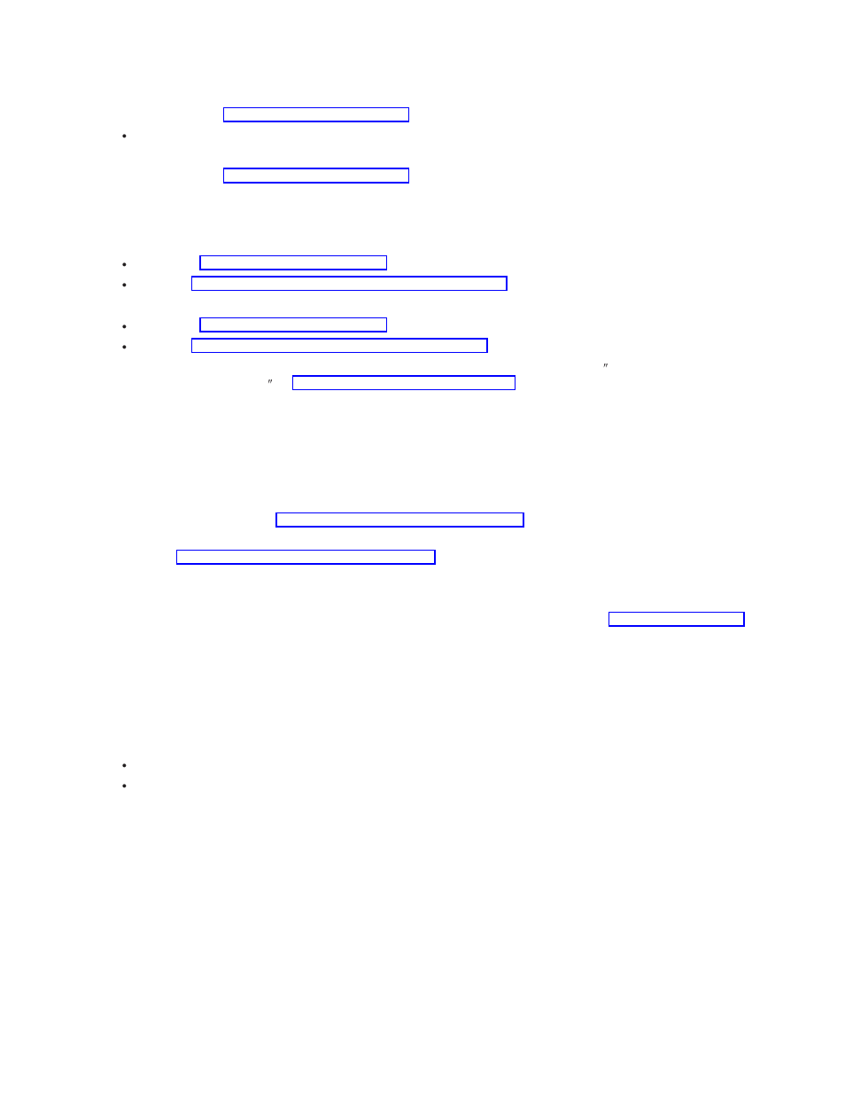 Step 0610-013, Sp switch function (map 0620), Step 0620-001 | IBM RS/6000 SP User Manual | Page 37 / 114