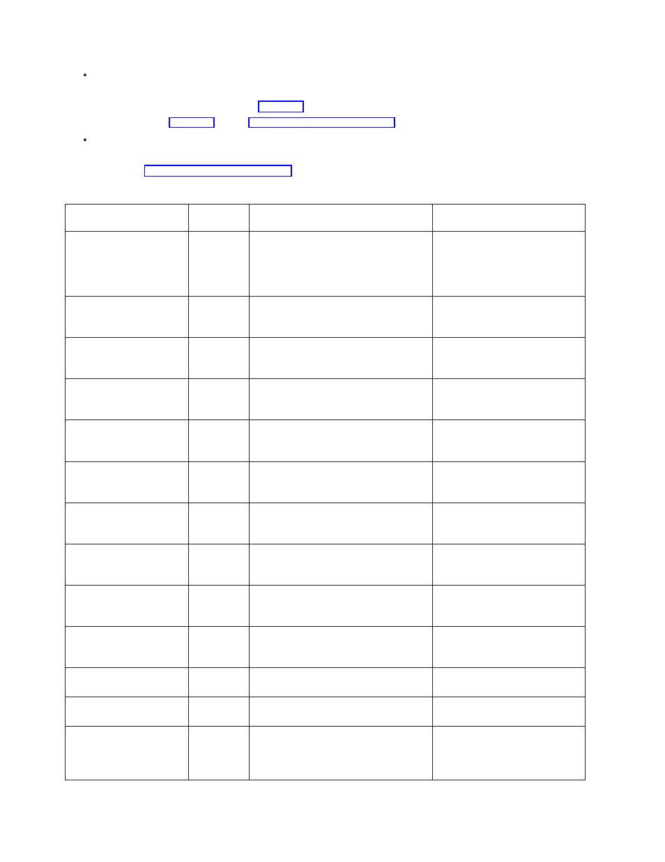 IBM RS/6000 SP User Manual | Page 44 / 114