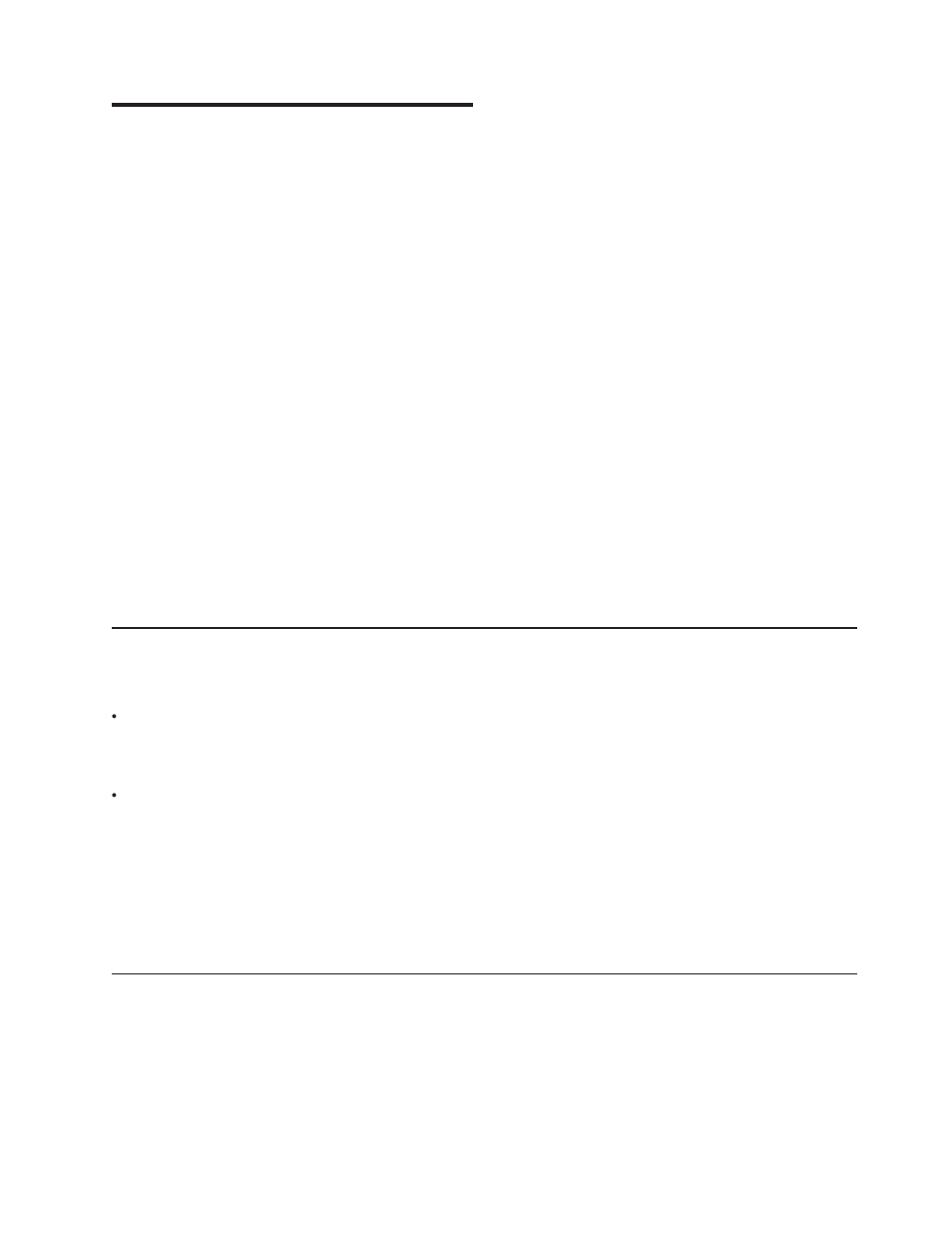 Chapter 3. service procedures, Personal esd requirements, Tools and files overview | IBM RS/6000 SP User Manual | Page 71 / 114
