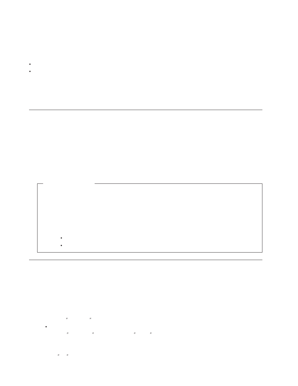 Switch supervisor self-test, Verification tests using perspectives, Node supervisor verification | Node supervisor verification -4 | IBM RS/6000 SP User Manual | Page 74 / 114