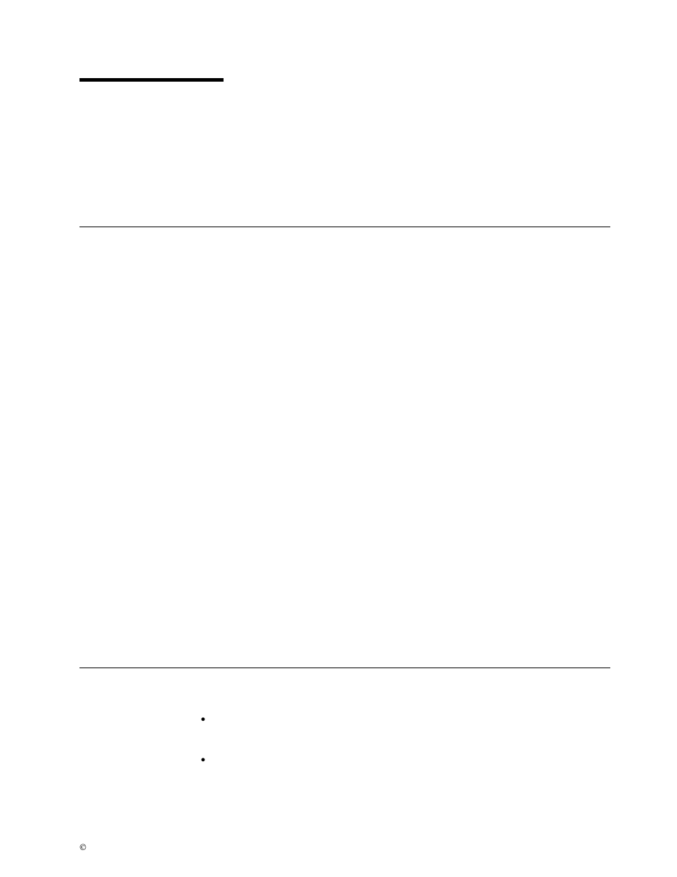 About this book, How this book is organized, Notices used in this book | IBM 5000 User Manual | Page 10 / 204