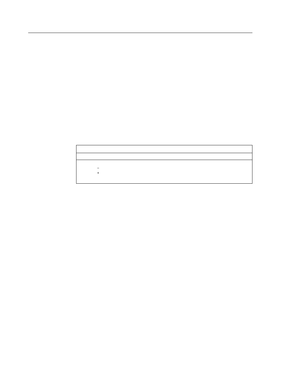 Universal serial bus ports | IBM 5000 User Manual | Page 100 / 204