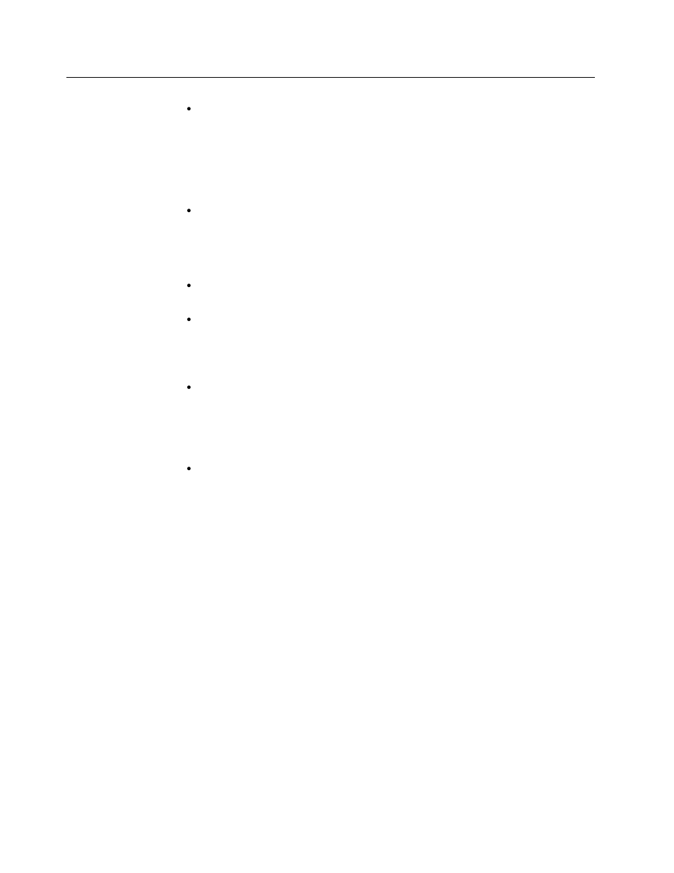 Before you begin | IBM 5000 User Manual | Page 103 / 204