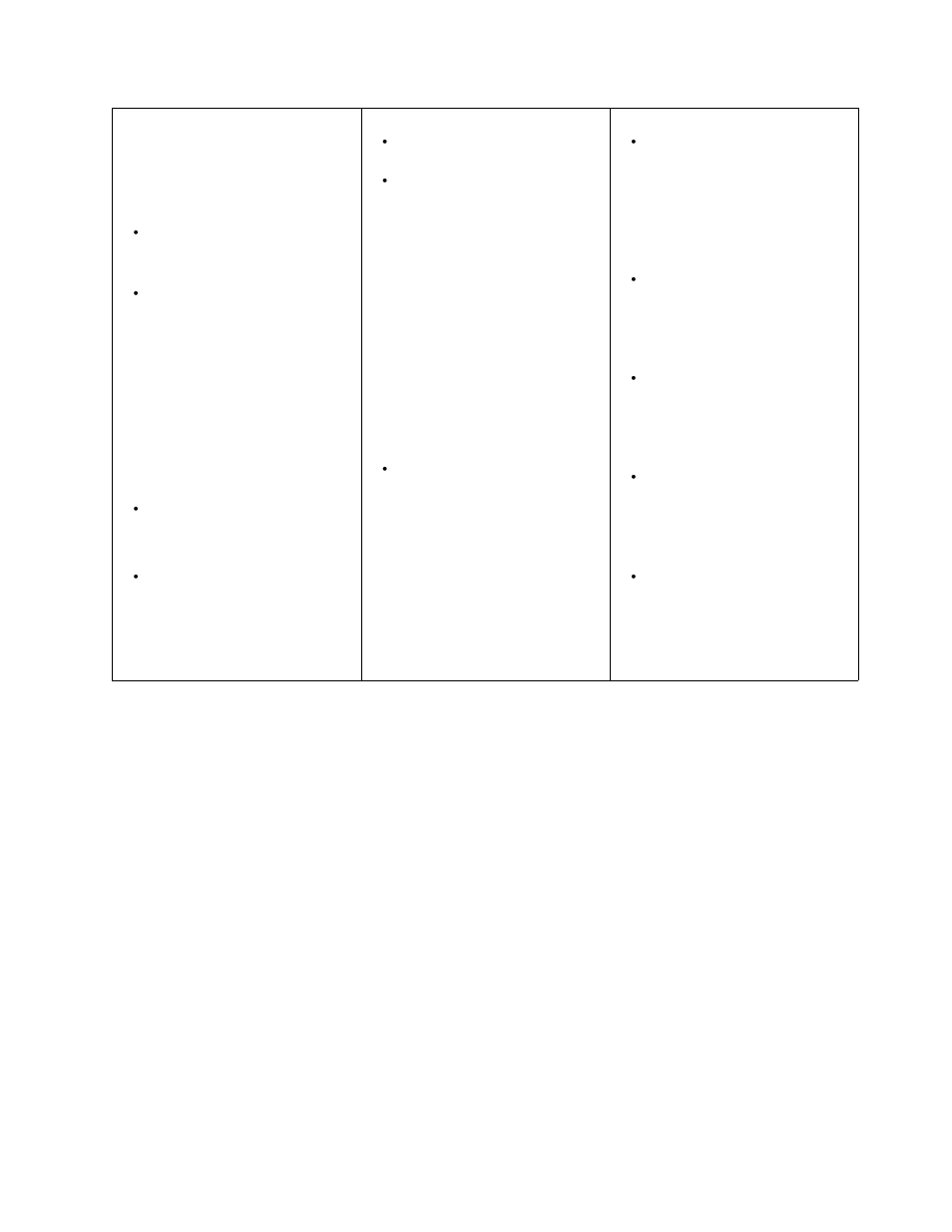 Before you begin | IBM 5000 User Manual | Page 104 / 204