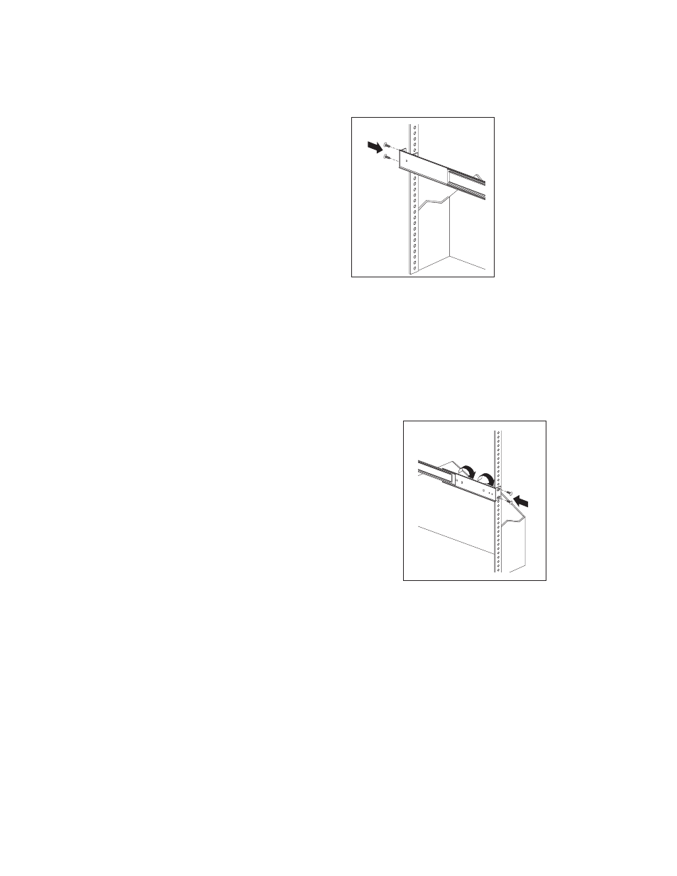 IBM 5000 User Manual | Page 108 / 204