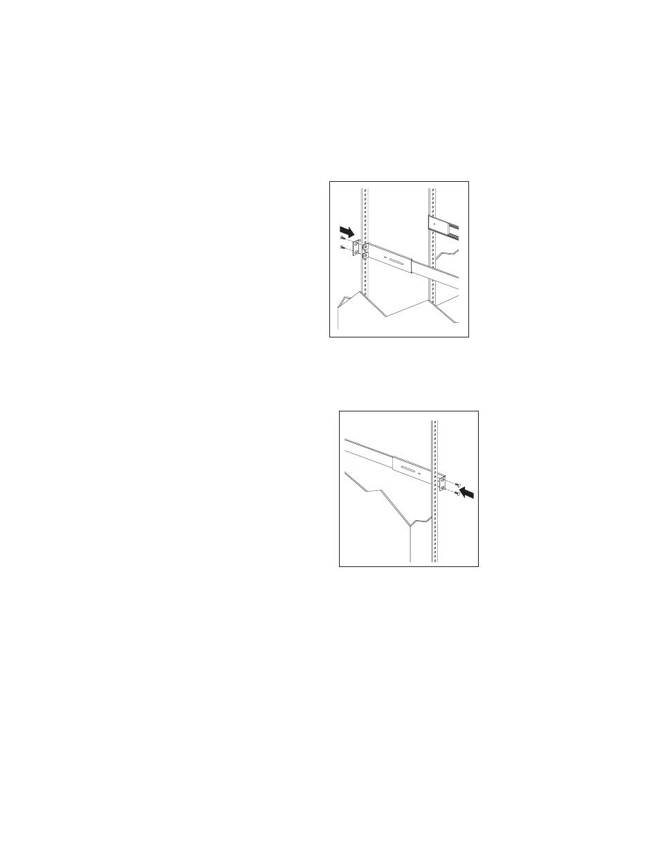 IBM 5000 User Manual | Page 109 / 204