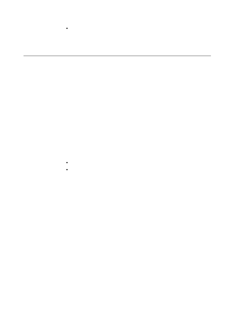 Related publications | IBM 5000 User Manual | Page 11 / 204