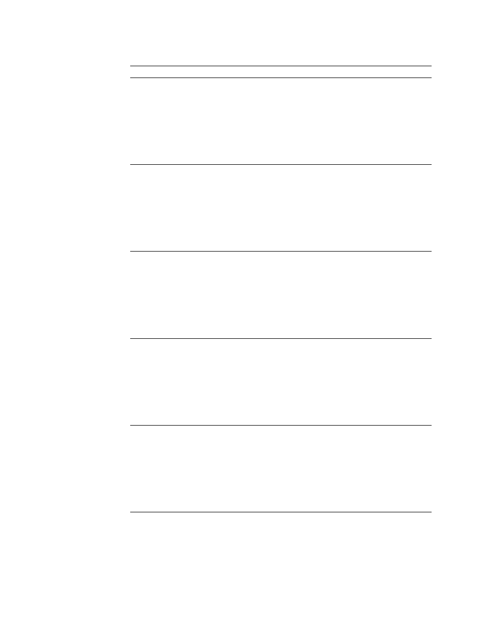 Function: hard disk drive messages (217), Diagnostic messages | IBM 5000 User Manual | Page 138 / 204