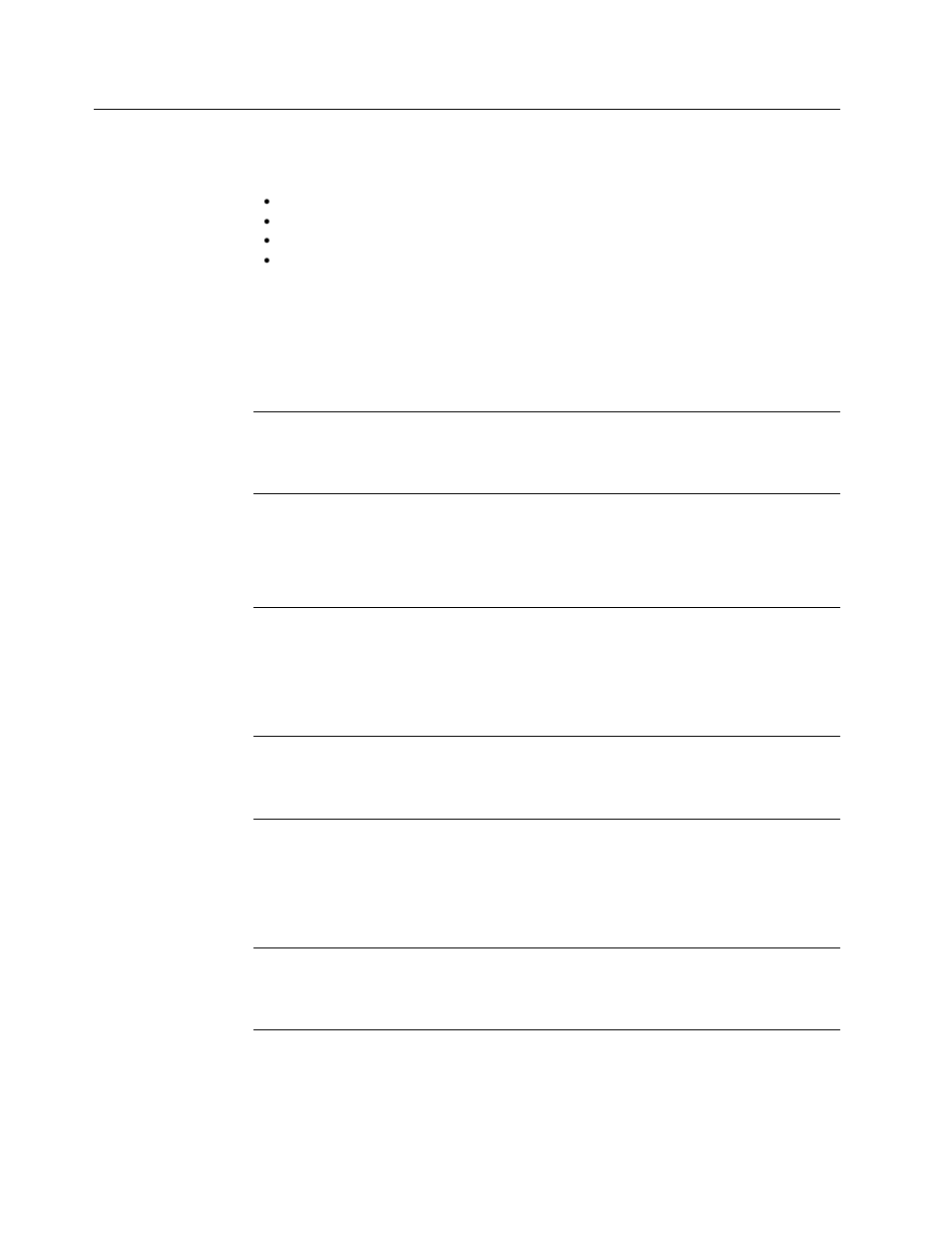 Ethernet controller messages | IBM 5000 User Manual | Page 144 / 204