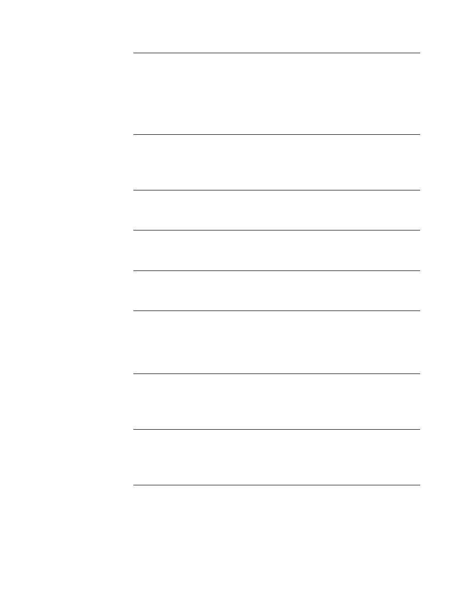 Ethernet controller messages | IBM 5000 User Manual | Page 145 / 204