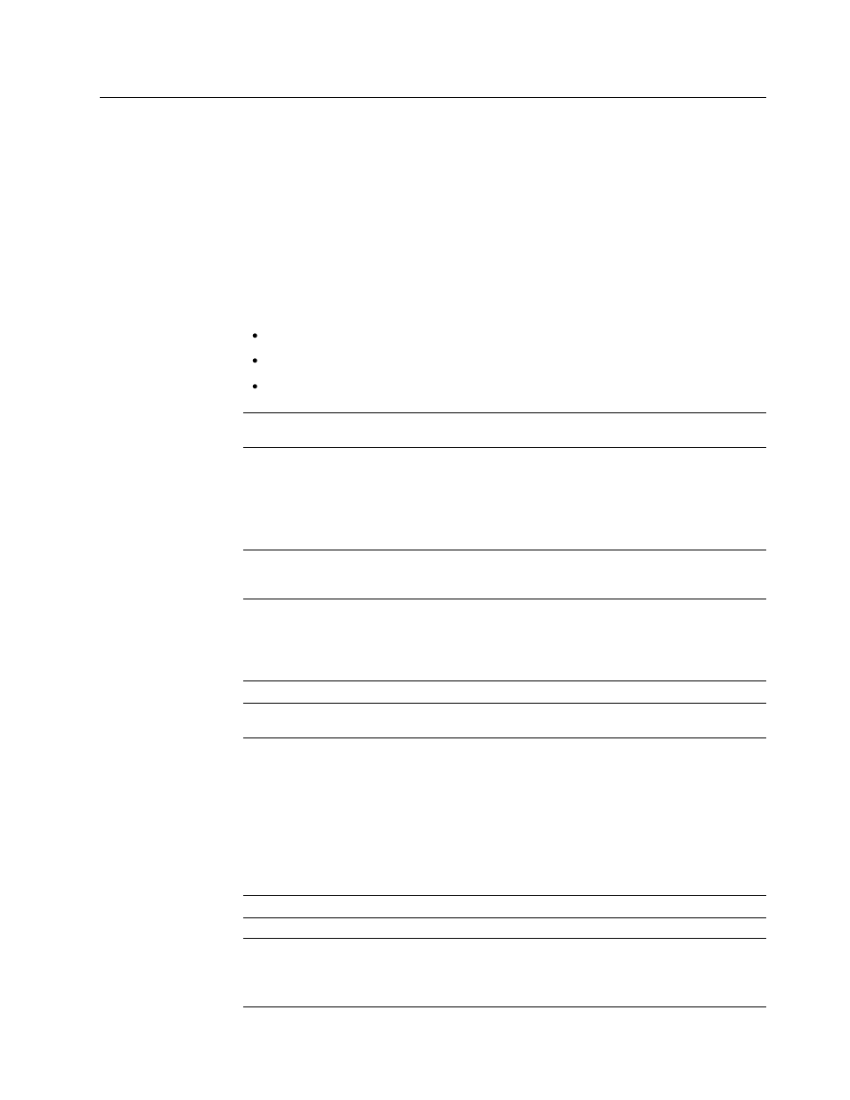 Troubleshooting, Troubleshooting charts | IBM 5000 User Manual | Page 151 / 204