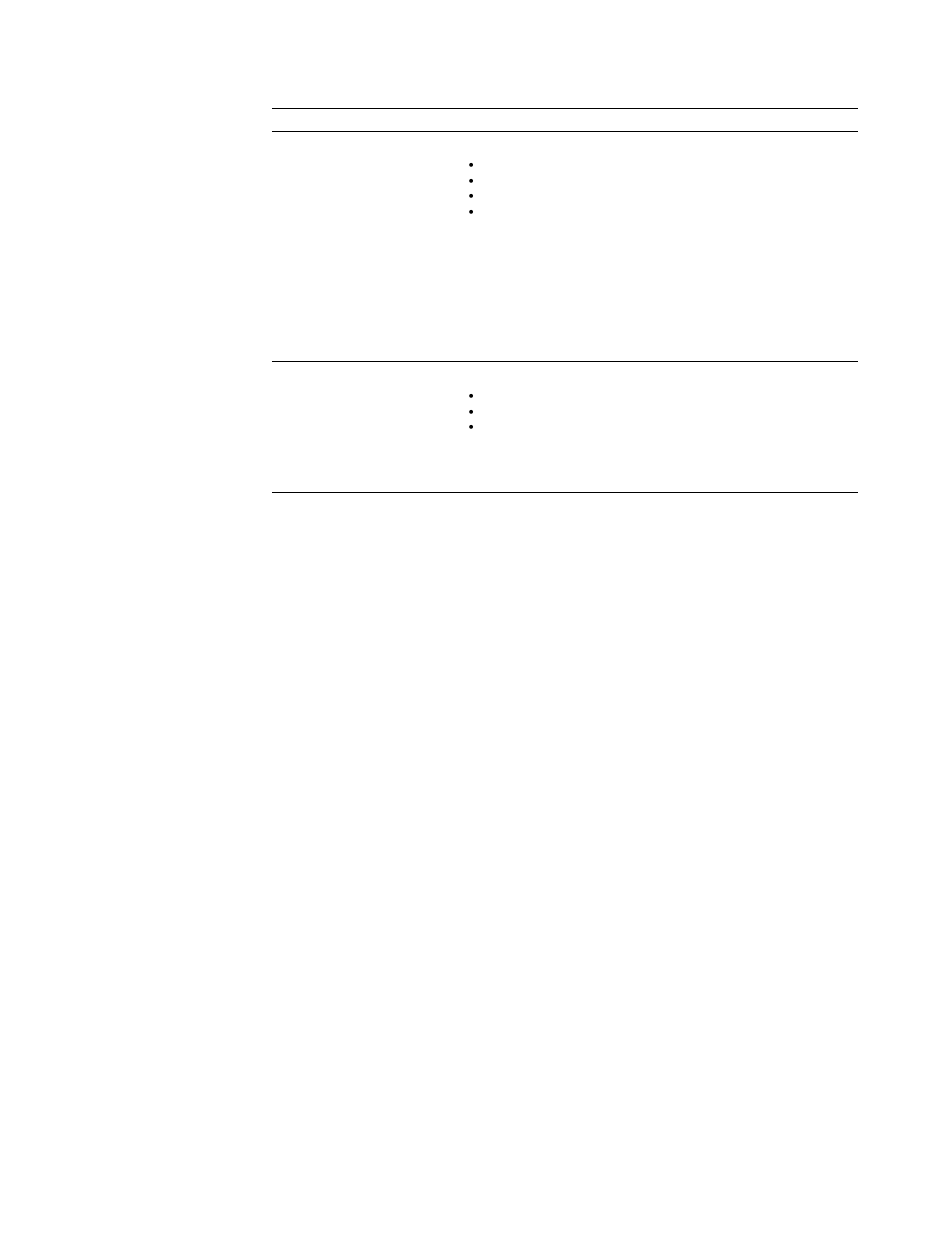 Troubleshooting | IBM 5000 User Manual | Page 159 / 204