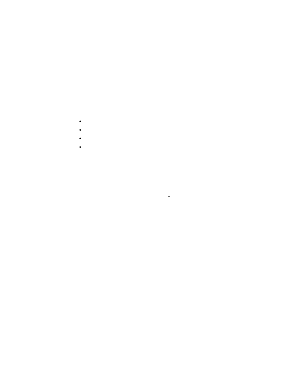 Resolving configuration conflicts, Changing the software configuration setup, Changing the hardware configuration setup | IBM 5000 User Manual | Page 160 / 204