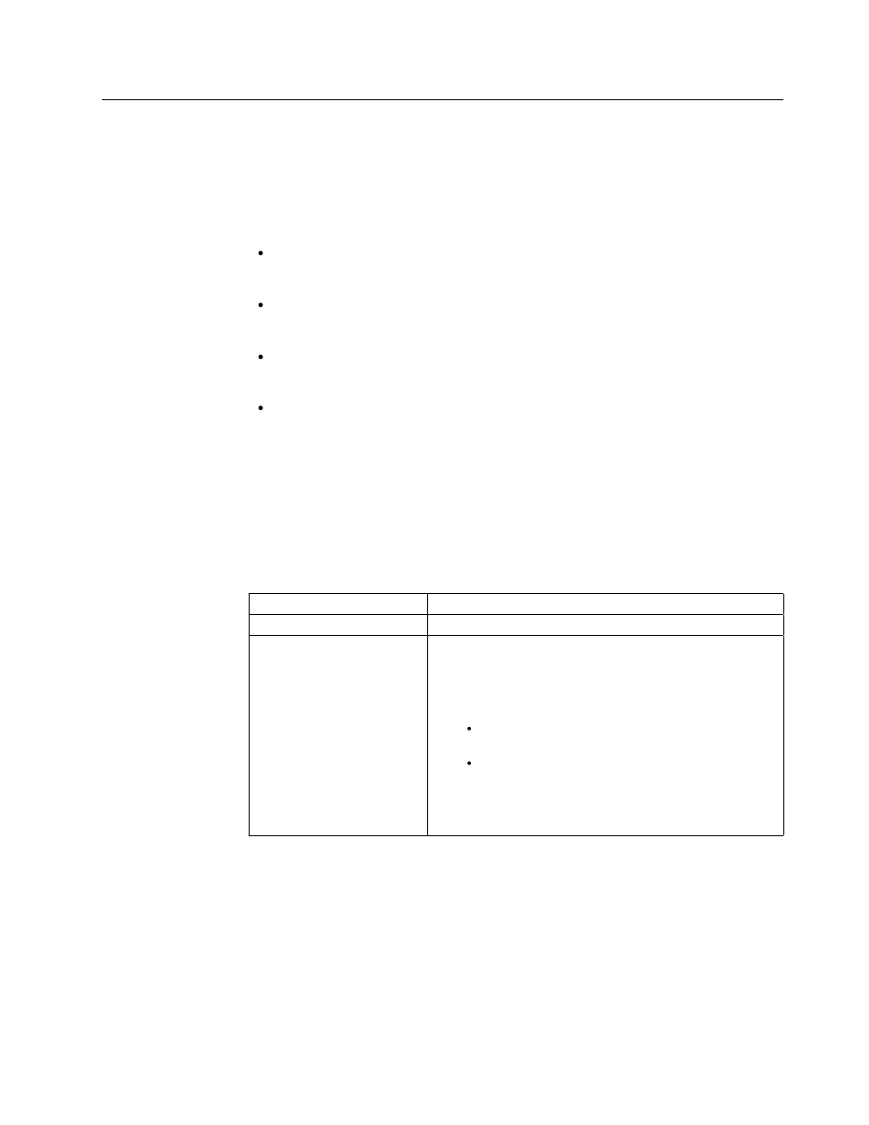 Identifying problems using status leds, Power supply leds | IBM 5000 User Manual | Page 161 / 204