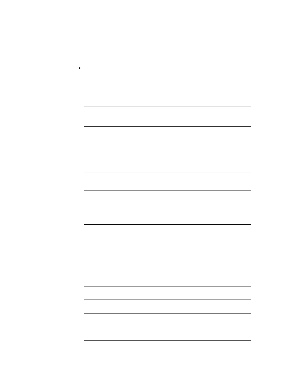 Led diagnostics, Identifying problems using status leds | IBM 5000 User Manual | Page 162 / 204