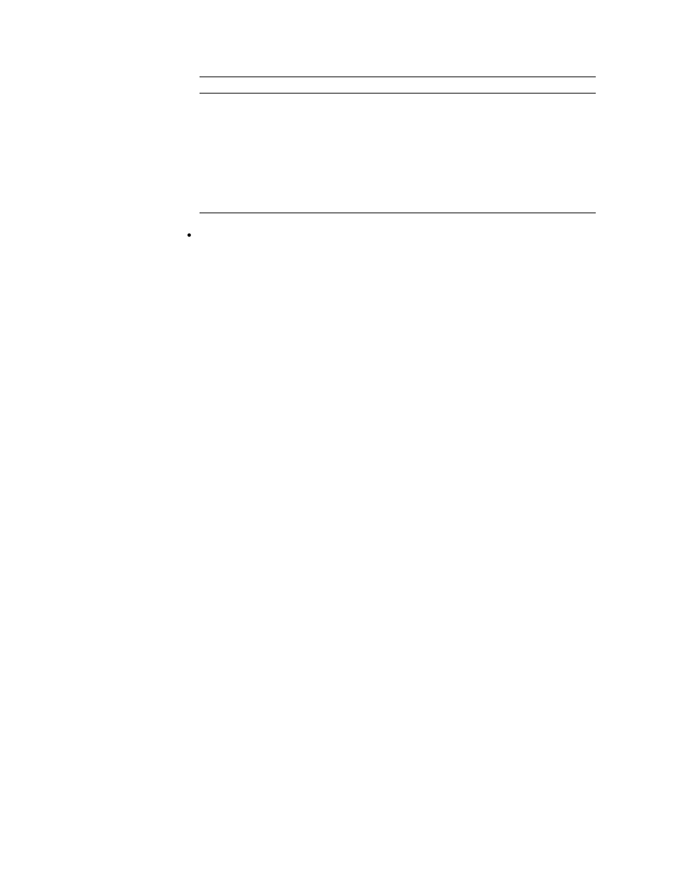 Identifying problems using status leds | IBM 5000 User Manual | Page 164 / 204