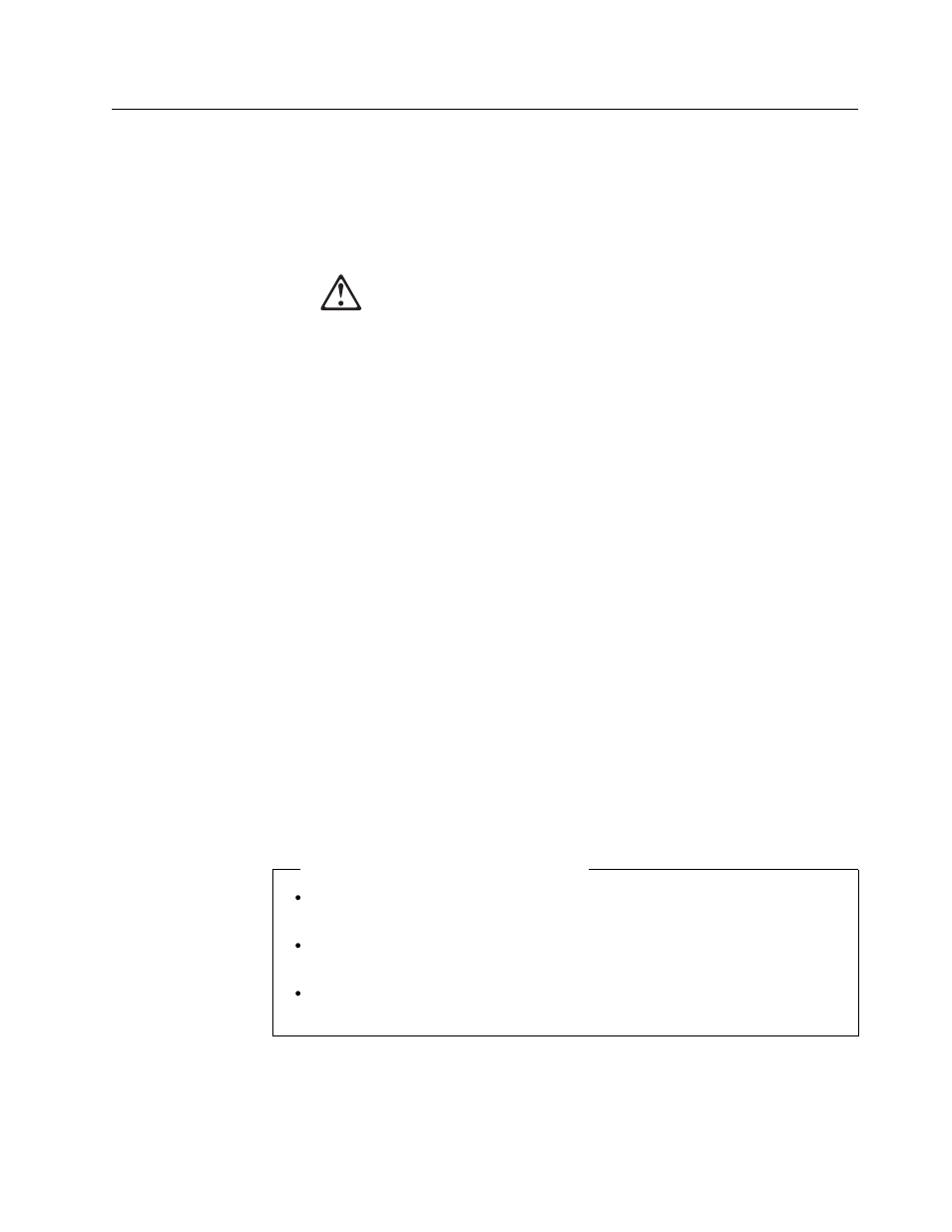 Replacing the battery | IBM 5000 User Manual | Page 167 / 204
