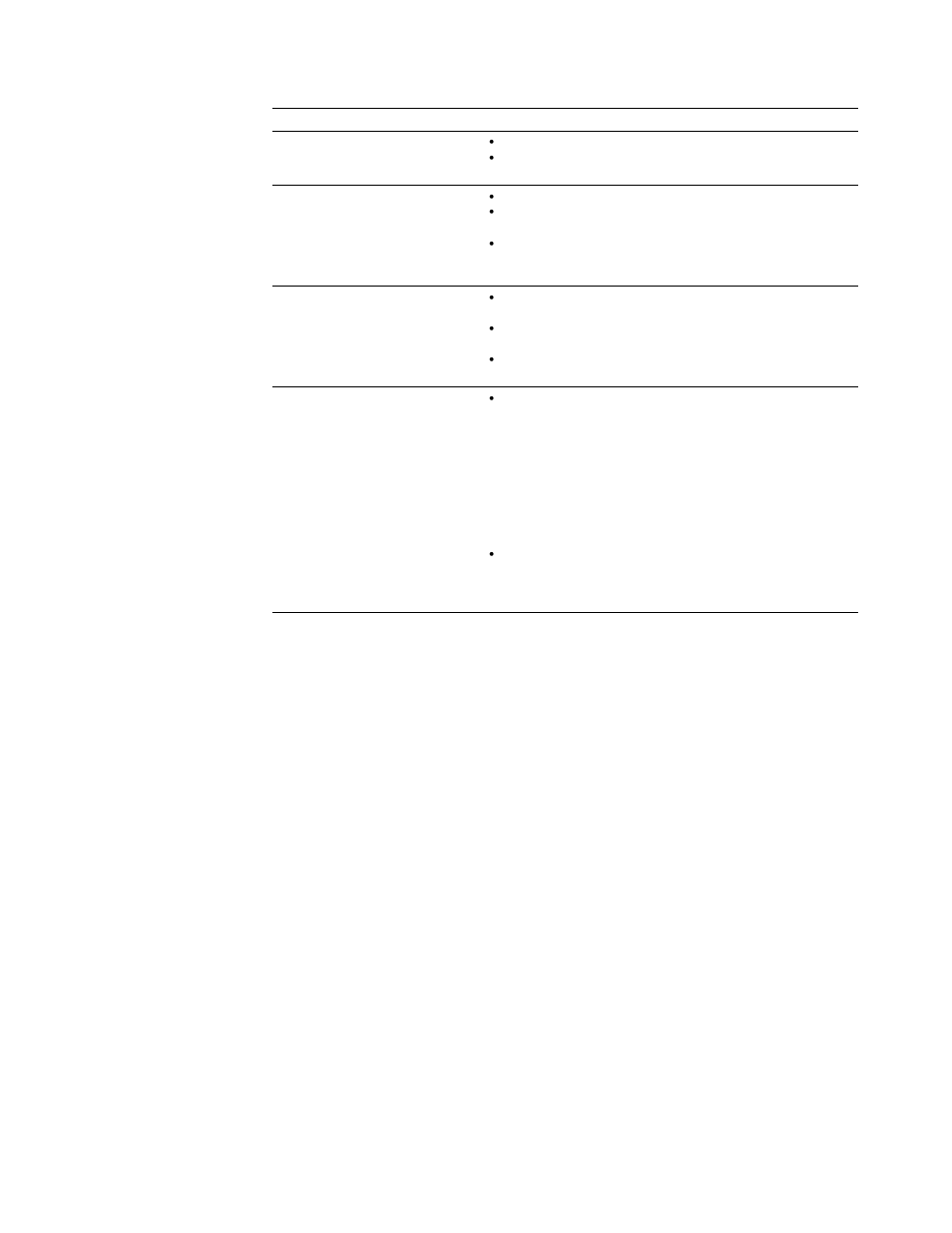 Using the power-on password menu | IBM 5000 User Manual | Page 35 / 204