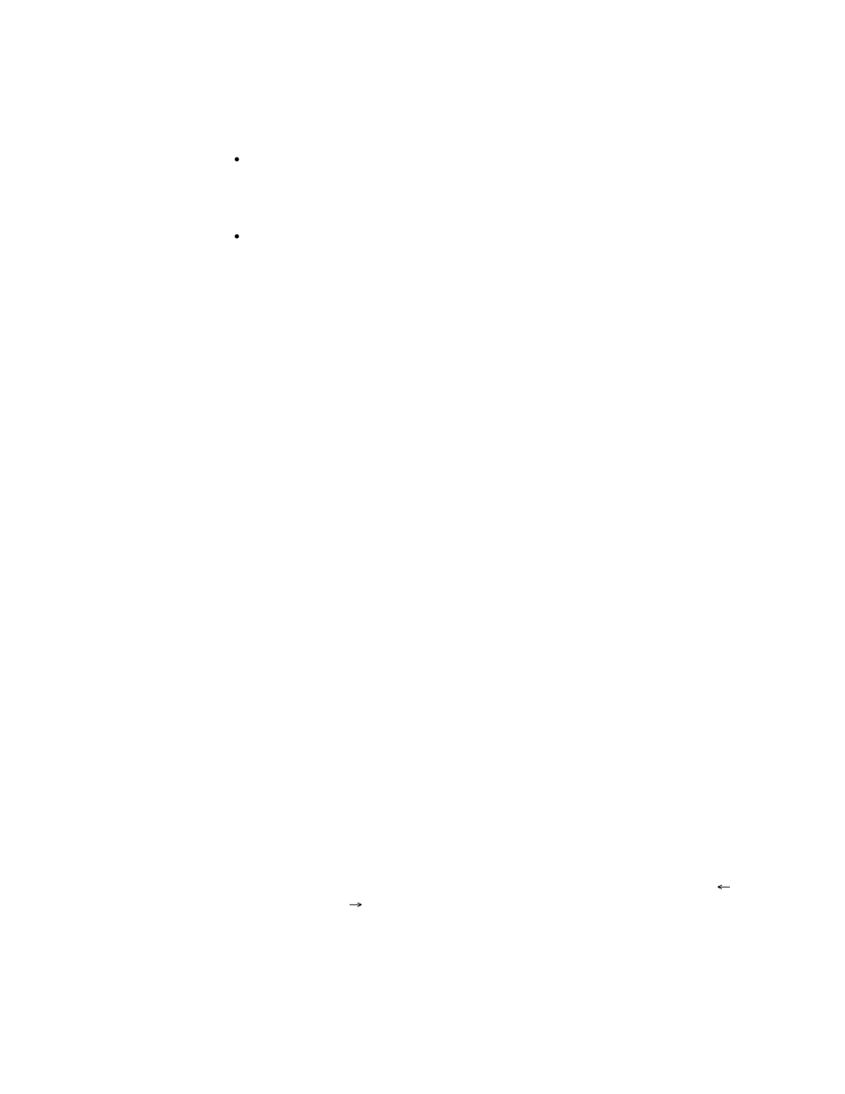 IBM 5000 User Manual | Page 36 / 204
