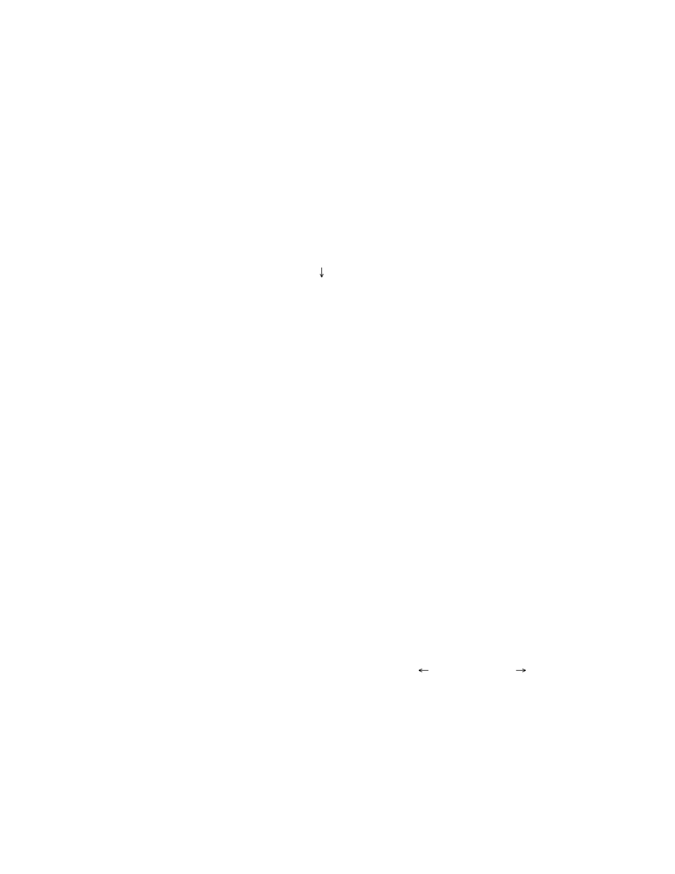 Start options, Advanced setup | IBM 5000 User Manual | Page 38 / 204