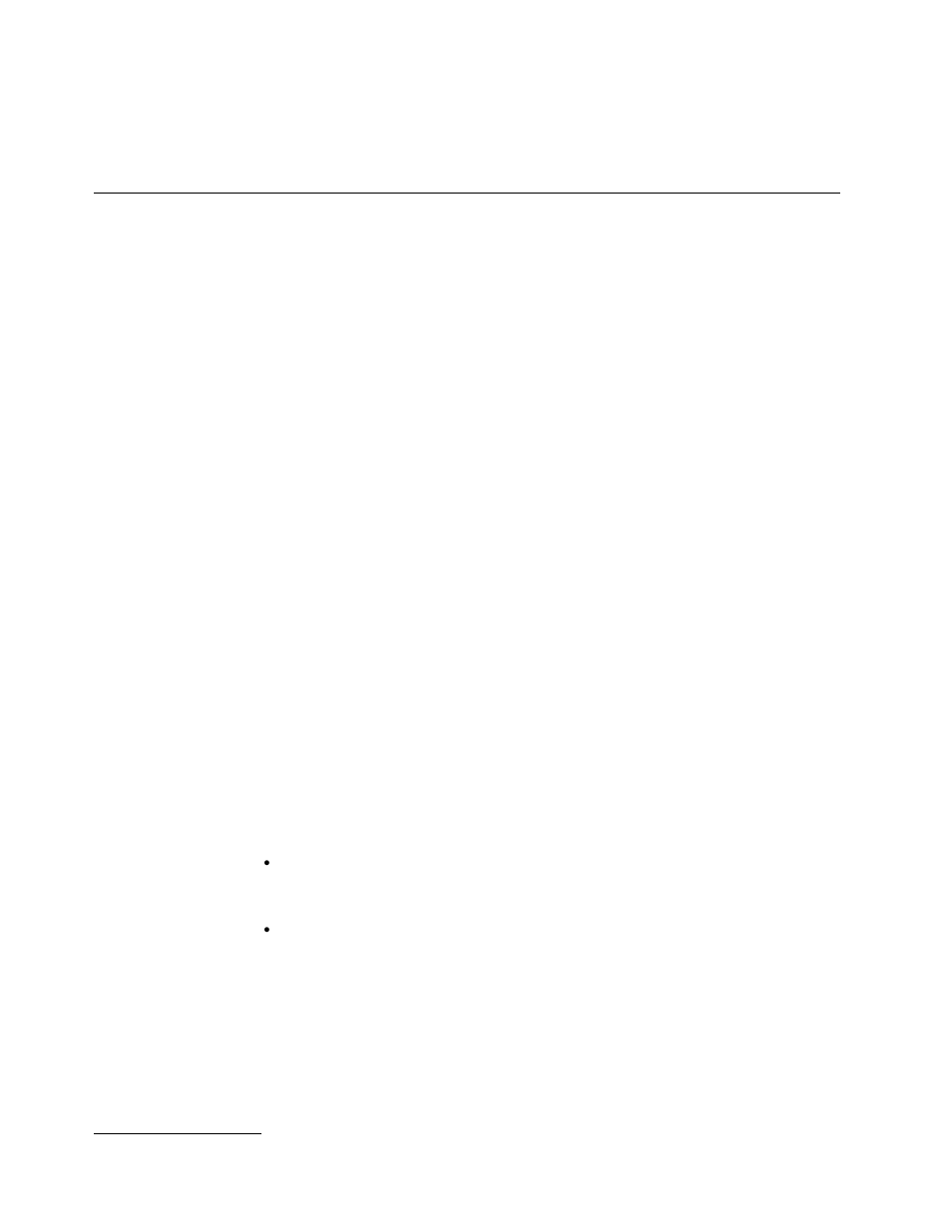 Configuring the ethernet controller | IBM 5000 User Manual | Page 42 / 204