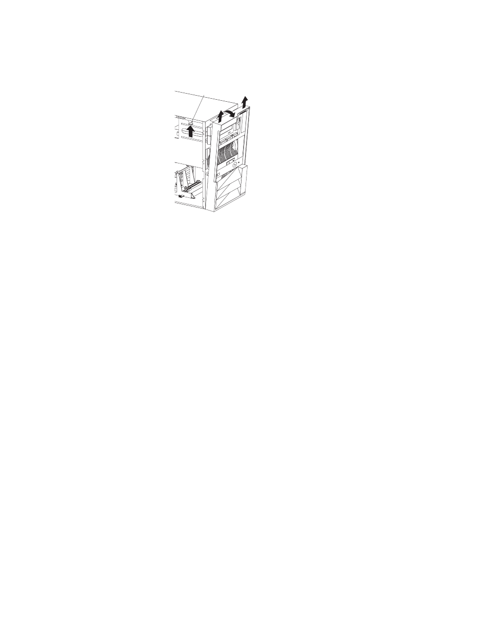 IBM 5000 User Manual | Page 55 / 204