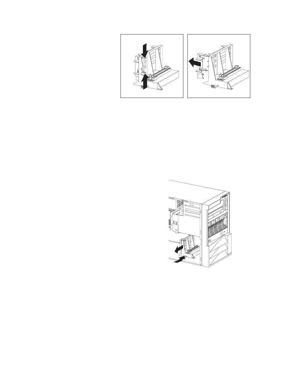 IBM 5000 User Manual | Page 61 / 204