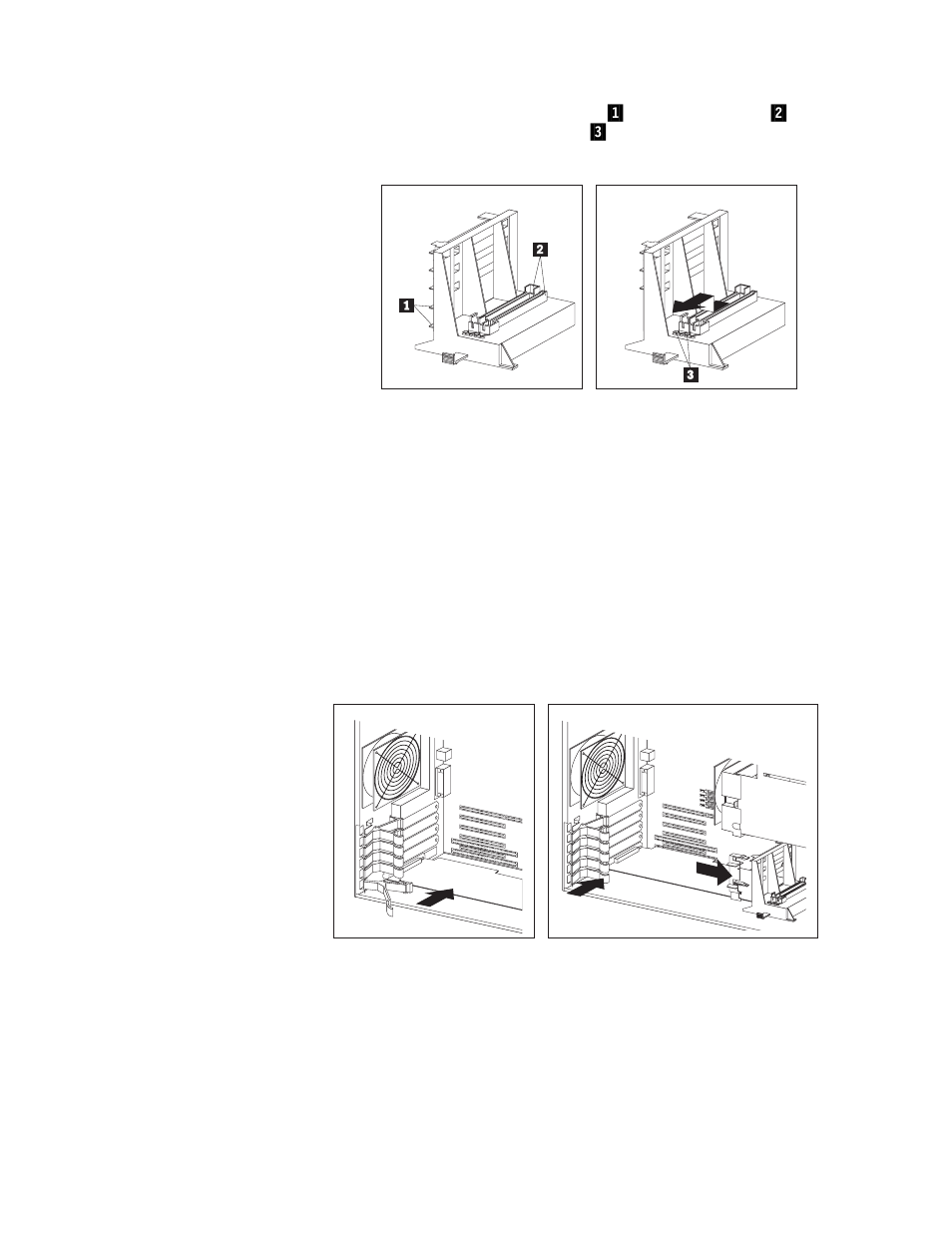 IBM 5000 User Manual | Page 62 / 204