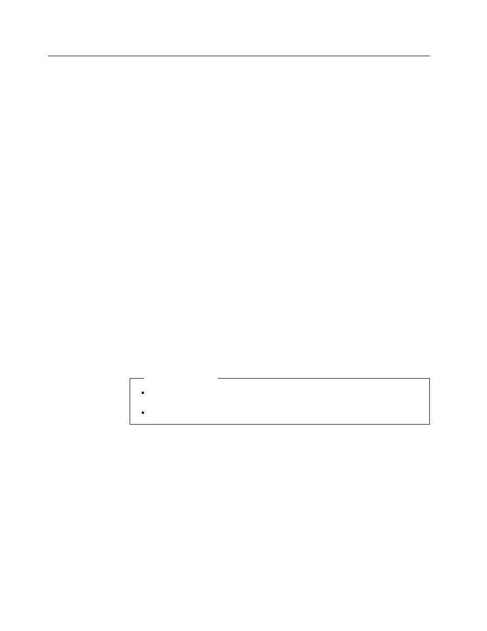 Working with memory modules | IBM 5000 User Manual | Page 64 / 204