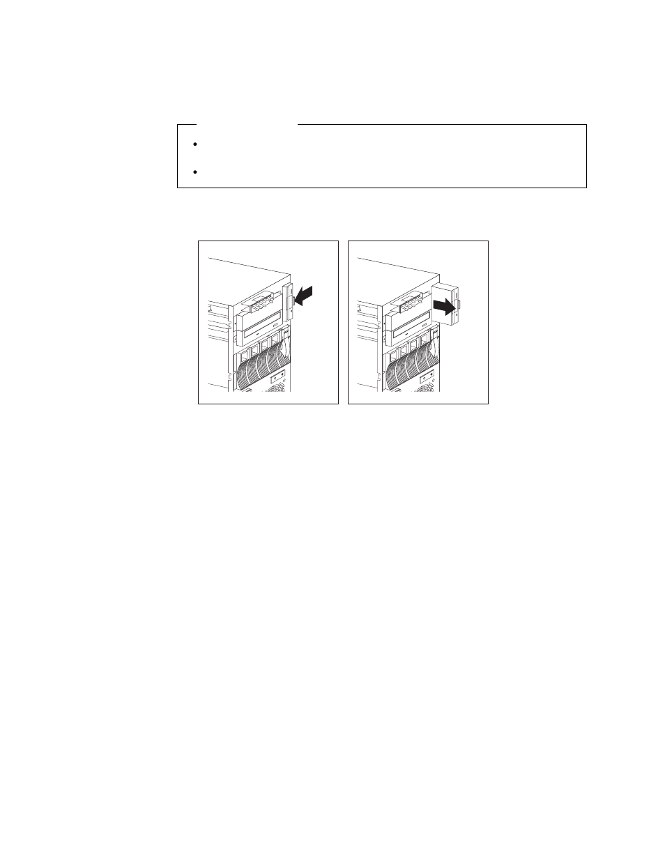 IBM 5000 User Manual | Page 72 / 204