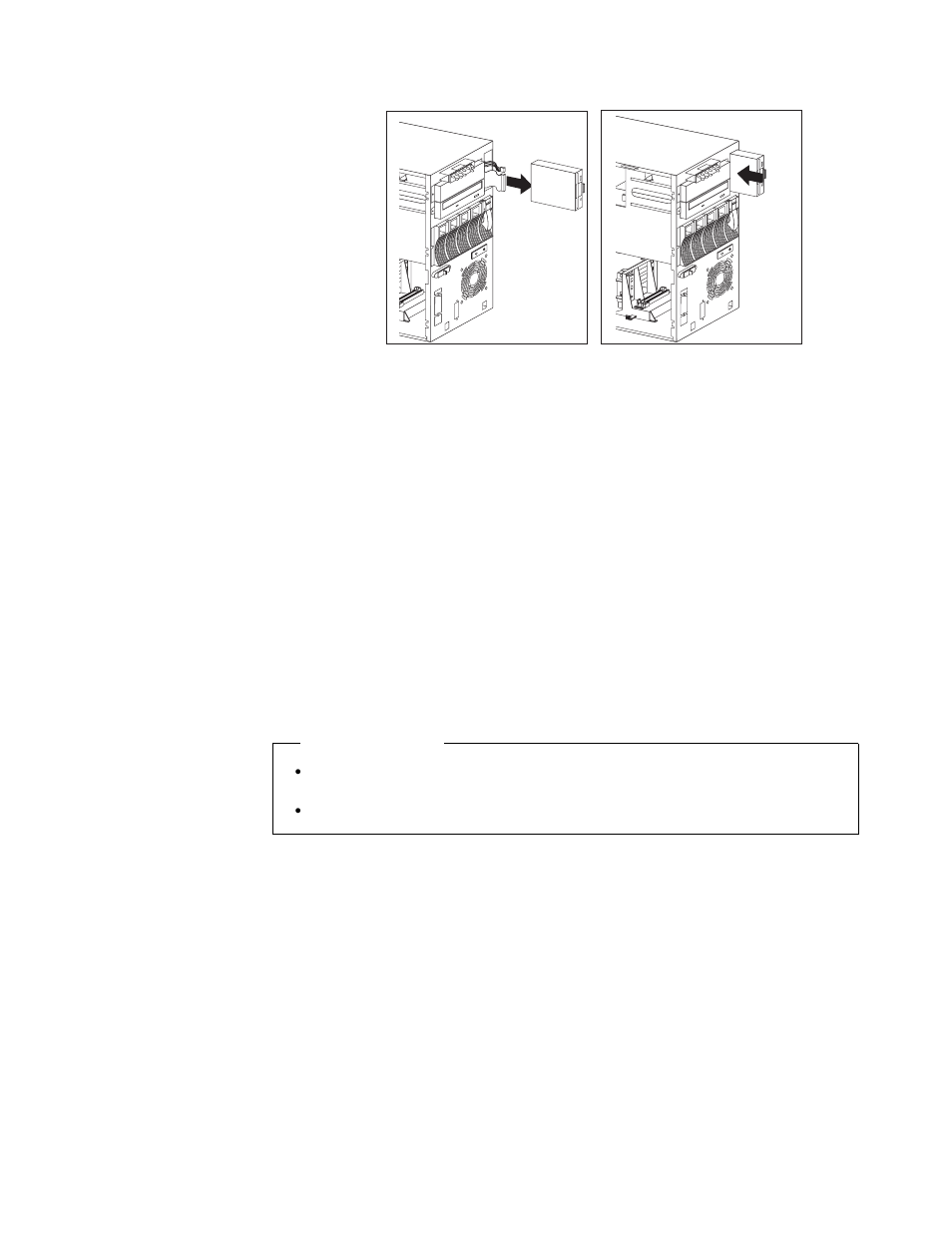 IBM 5000 User Manual | Page 73 / 204