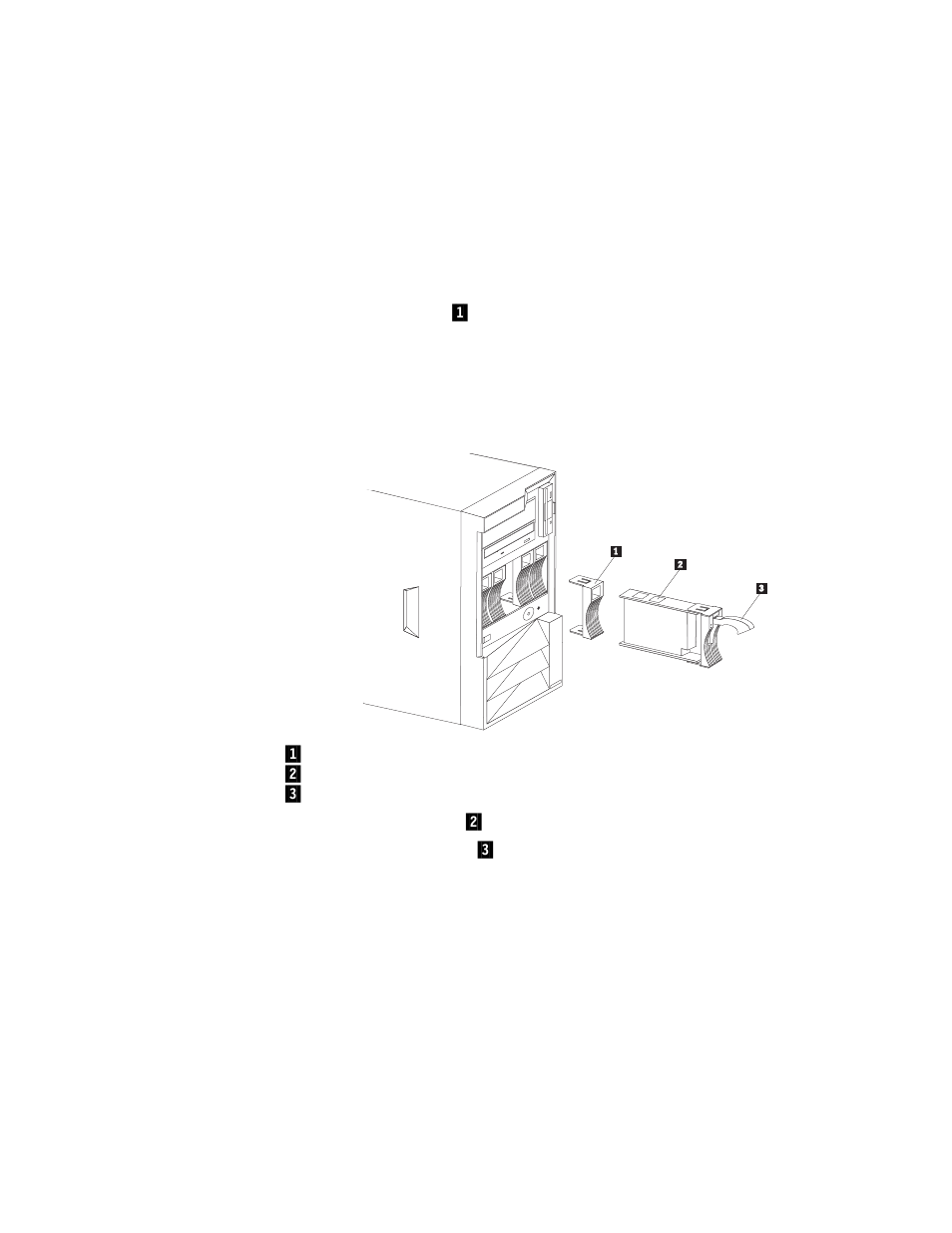 IBM 5000 User Manual | Page 74 / 204