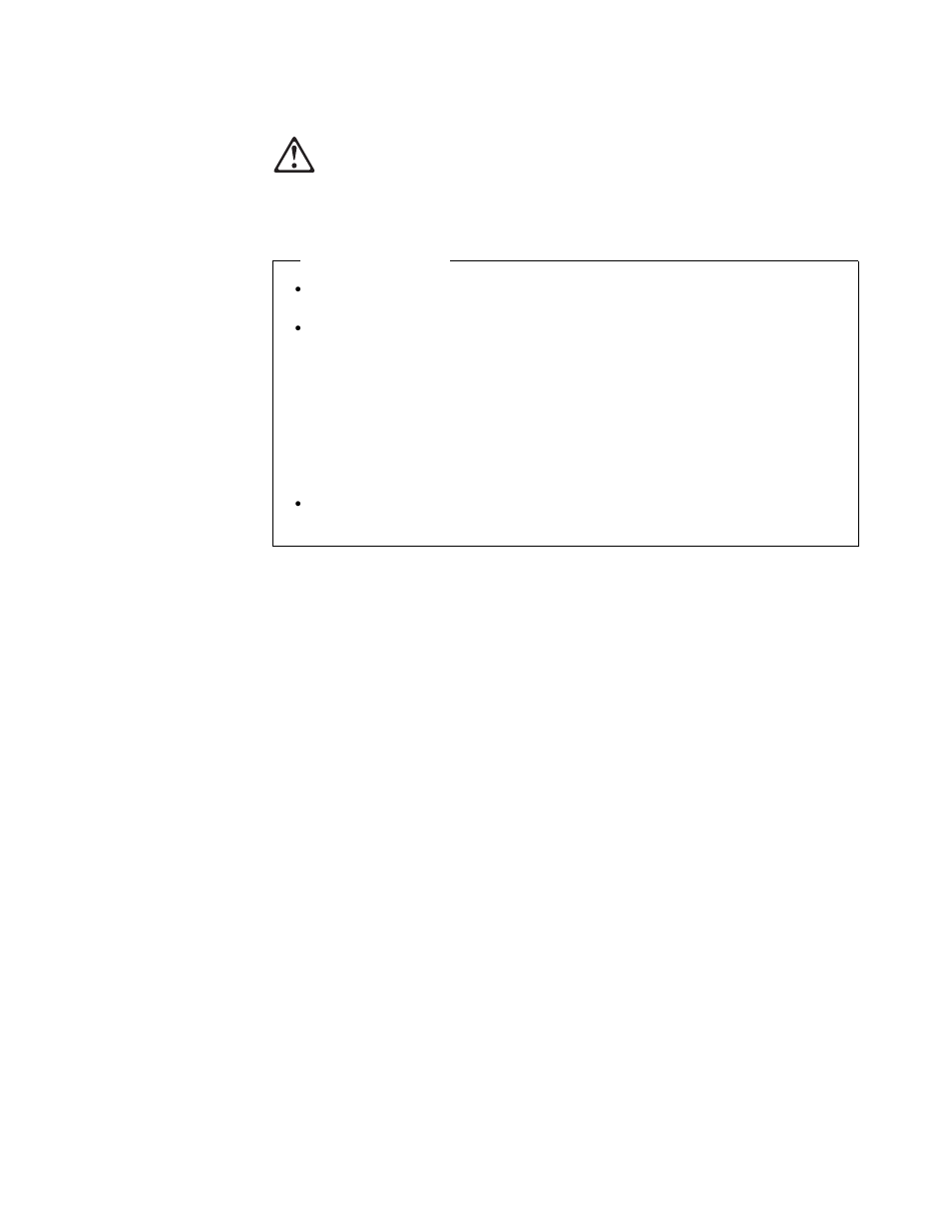 Installing or replacing a microprocessor | IBM 5000 User Manual | Page 77 / 204