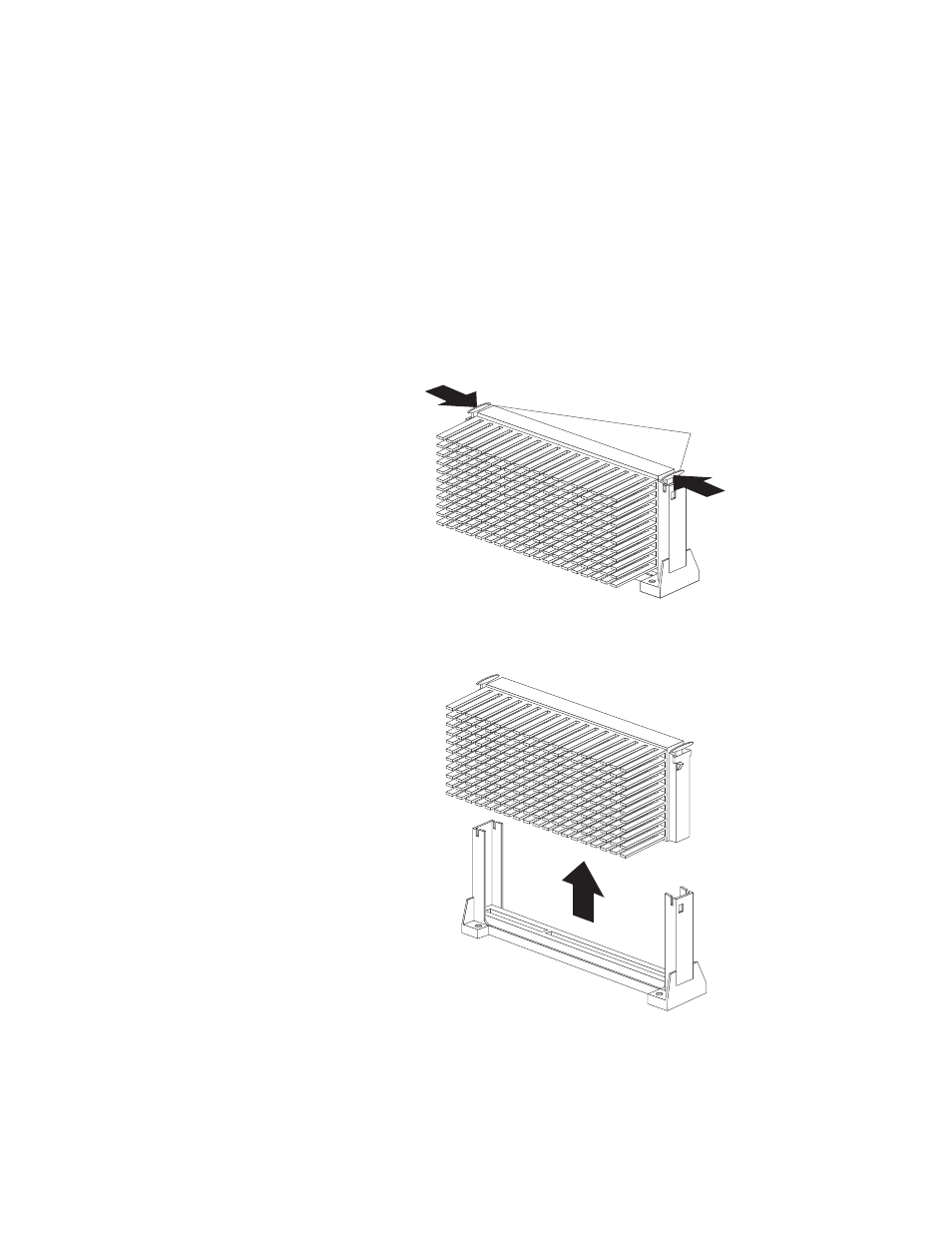 IBM 5000 User Manual | Page 78 / 204