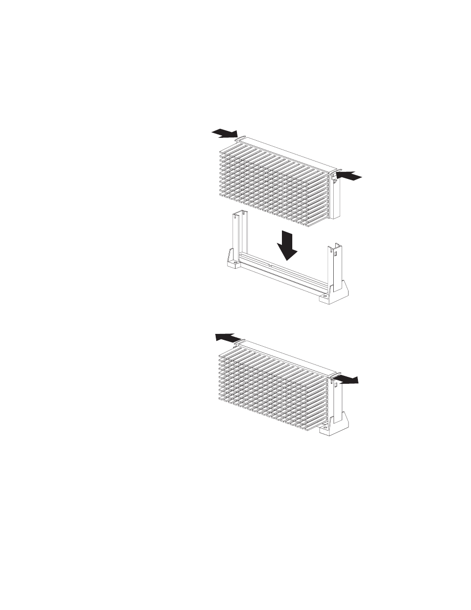 IBM 5000 User Manual | Page 79 / 204