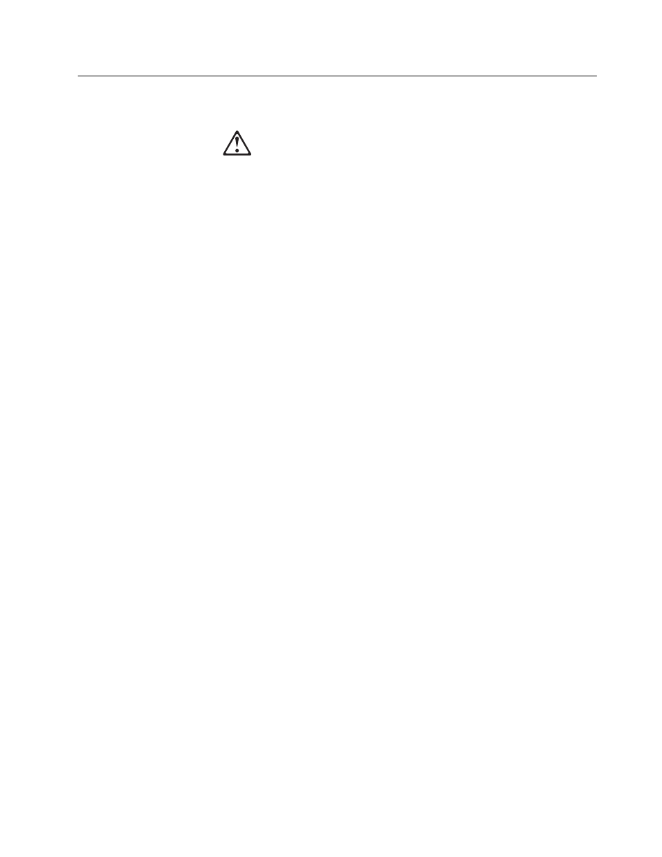 Lithium battery notice | IBM 5000 User Manual | Page 8 / 204