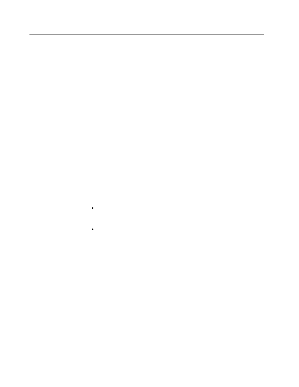 Connecting external options, Adding external scsi devices | IBM 5000 User Manual | Page 82 / 204