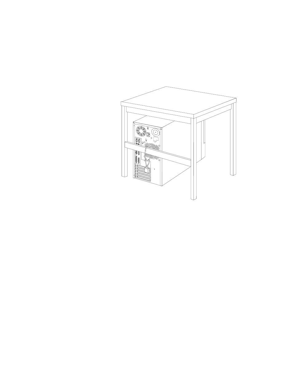 IBM 5000 User Manual | Page 85 / 204