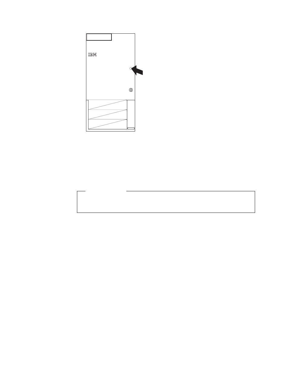 IBM 5000 User Manual | Page 88 / 204
