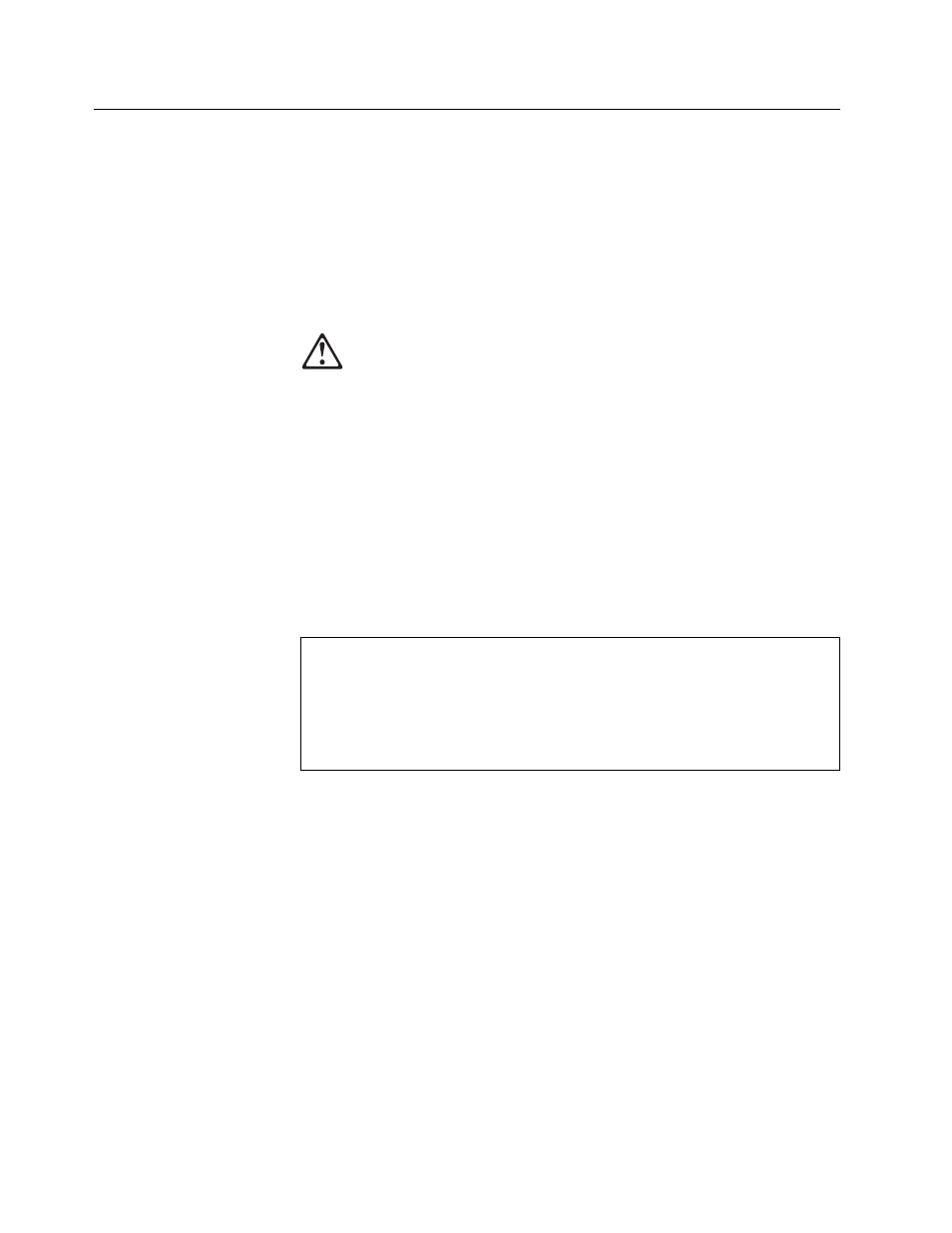 Laser compliance statement | IBM 5000 User Manual | Page 9 / 204