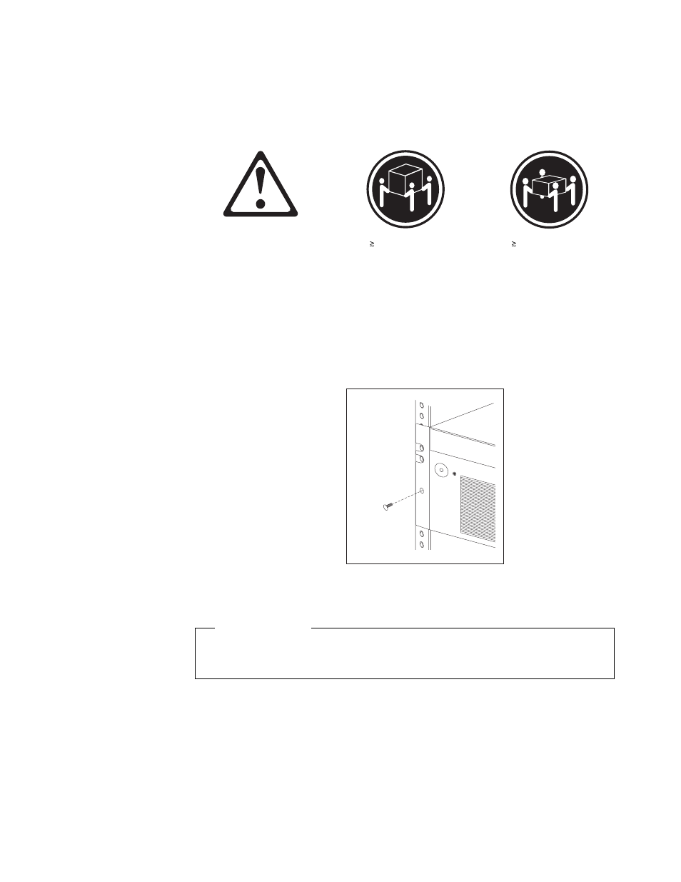 IBM 5000 User Manual | Page 91 / 204